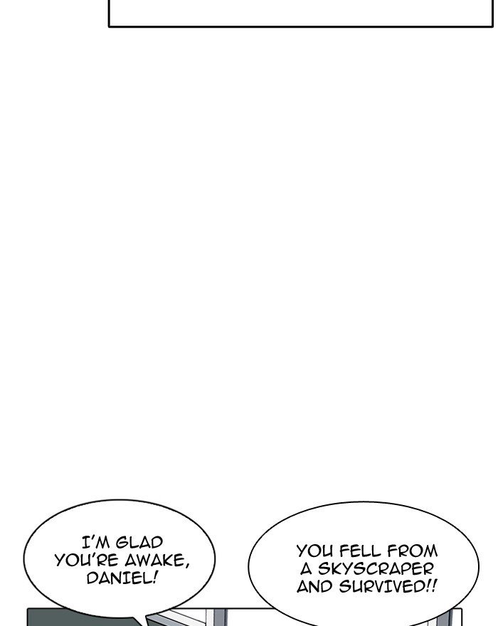 Page 31 of Chapter 199