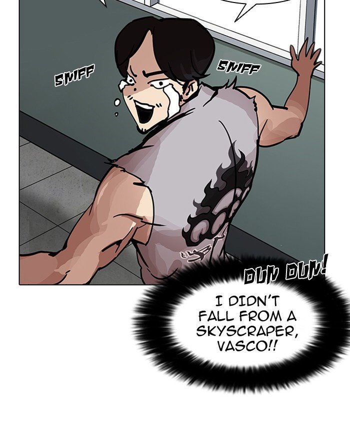 Page 32 of Chapter 199