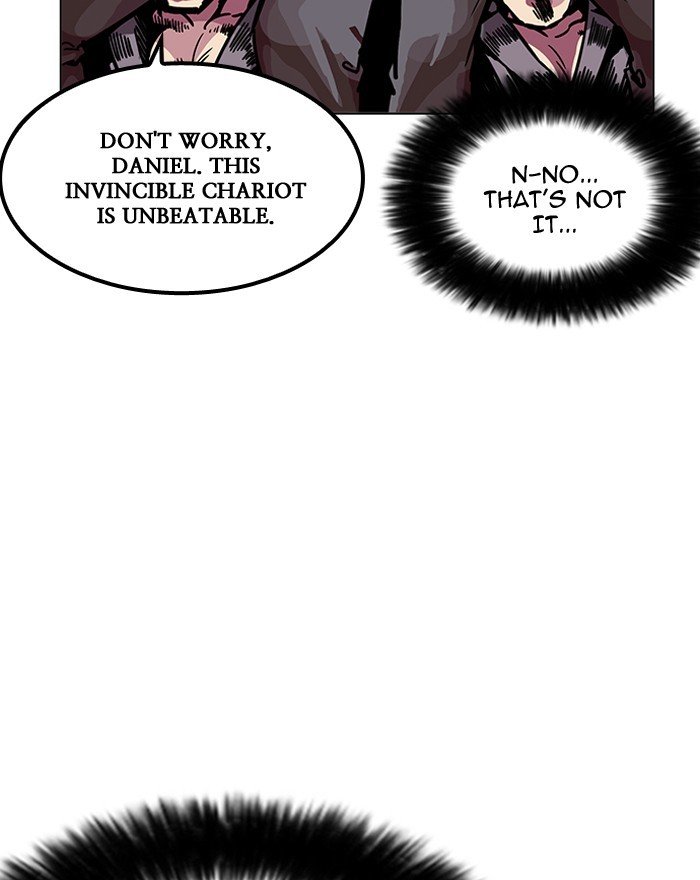 Page 34 of Chapter 199