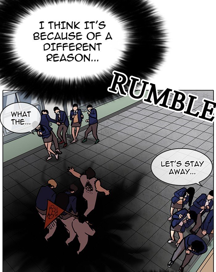 Page 35 of Chapter 199