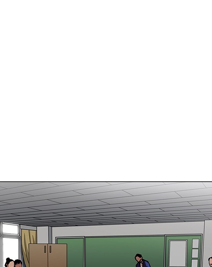 Page 40 of Chapter 199