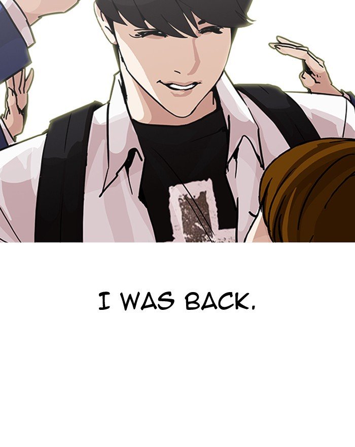 Page 53 of Chapter 199