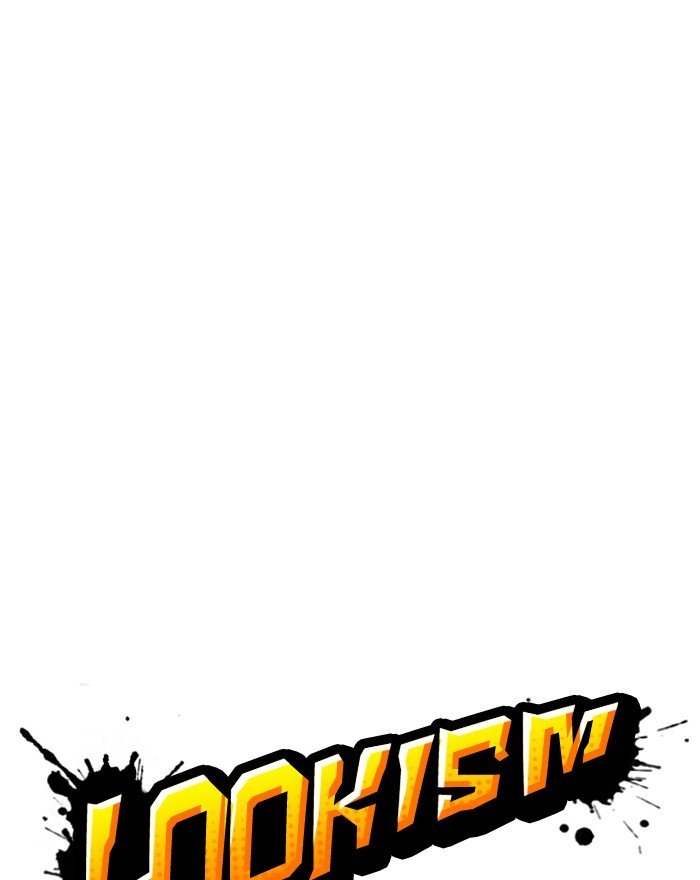 Page 54 of Chapter 199
