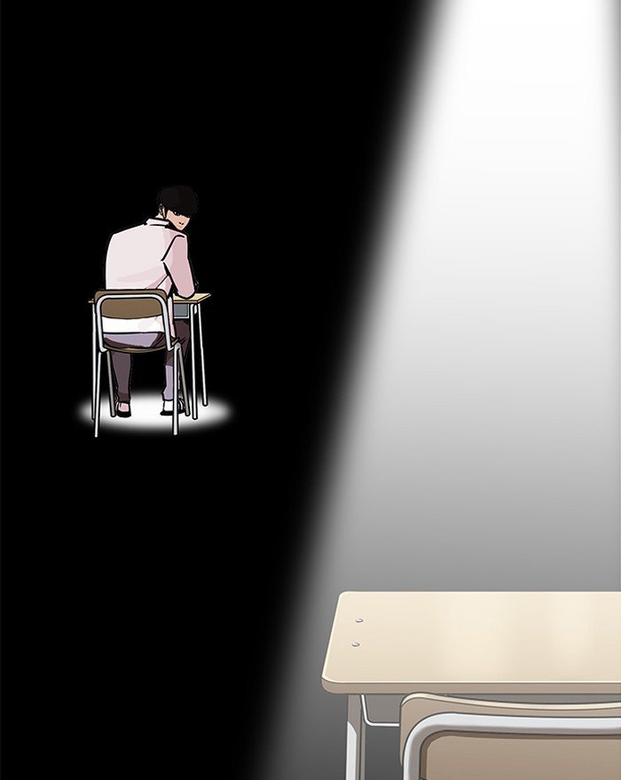 Page 60 of Chapter 199