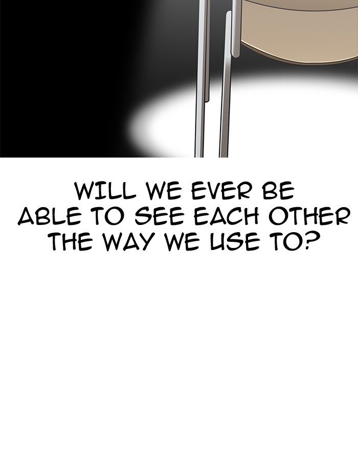 Page 61 of Chapter 199