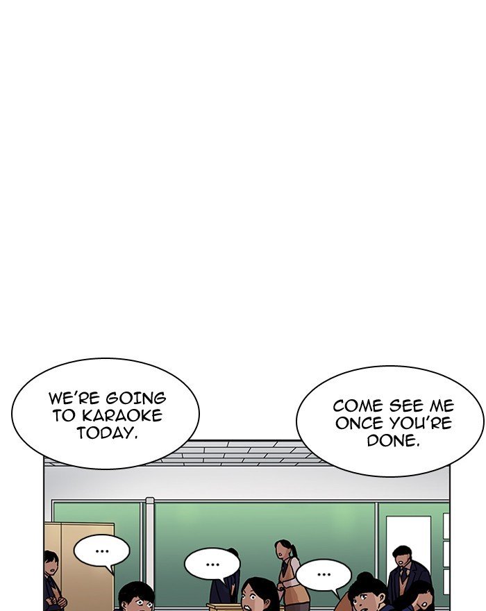 Page 65 of Chapter 199