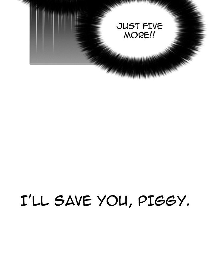 Page 71 of Chapter 199