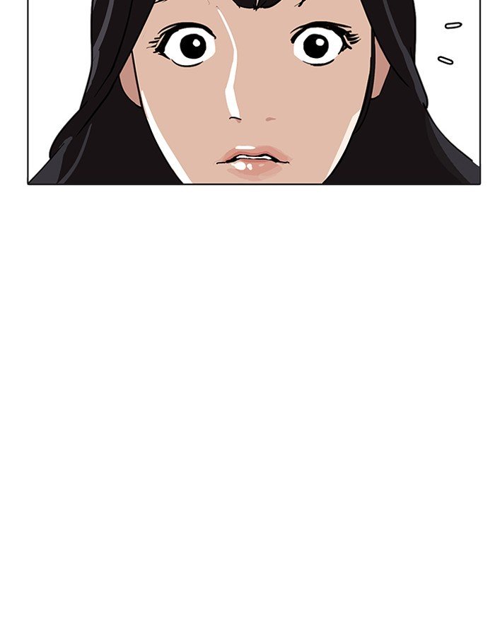 Page 77 of Chapter 199