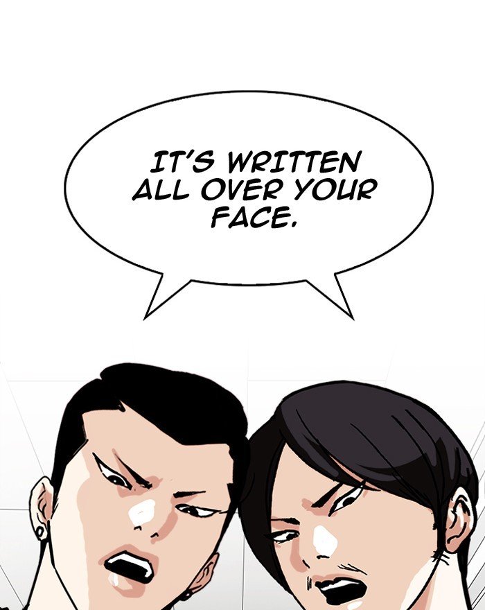 Page 78 of Chapter 199