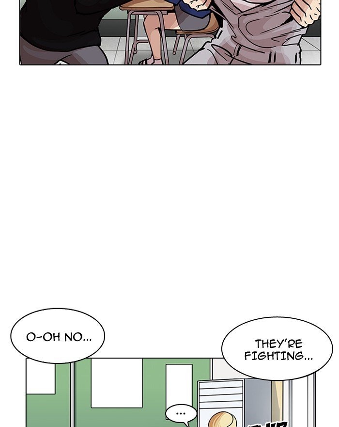 Page 85 of Chapter 199