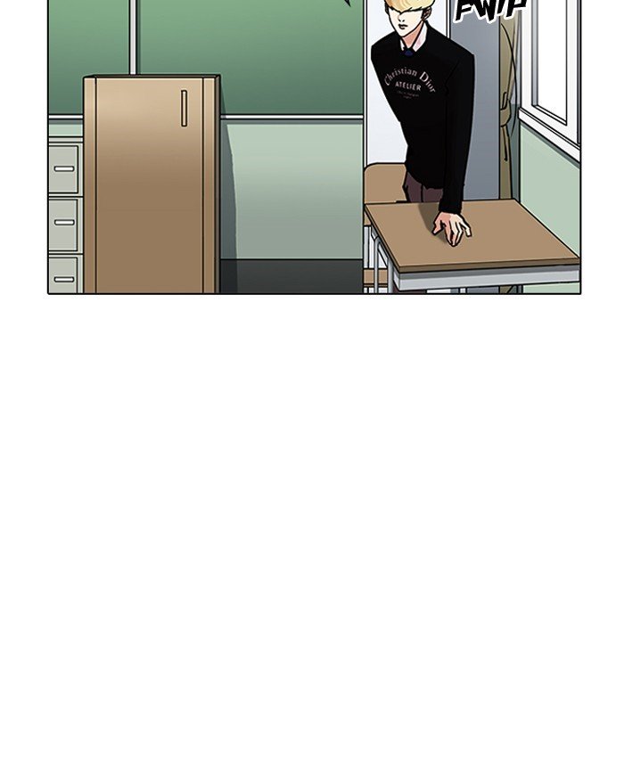 Page 86 of Chapter 199