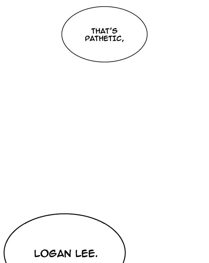 Page 87 of Chapter 199