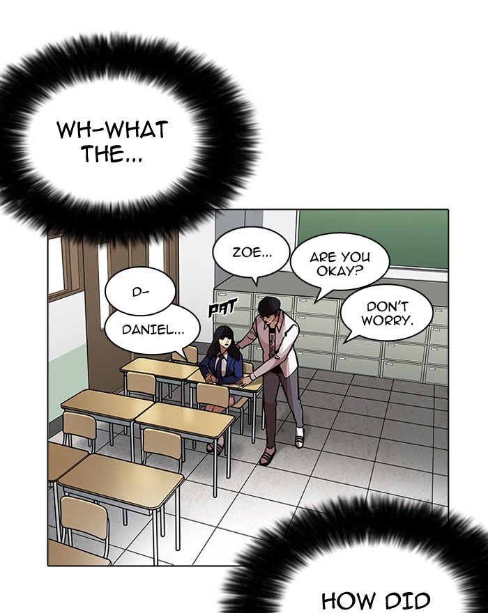 Page 98 of Chapter 199