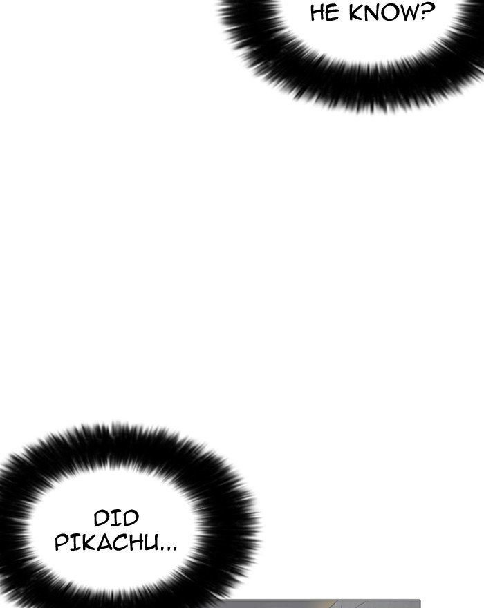 Page 99 of Chapter 199