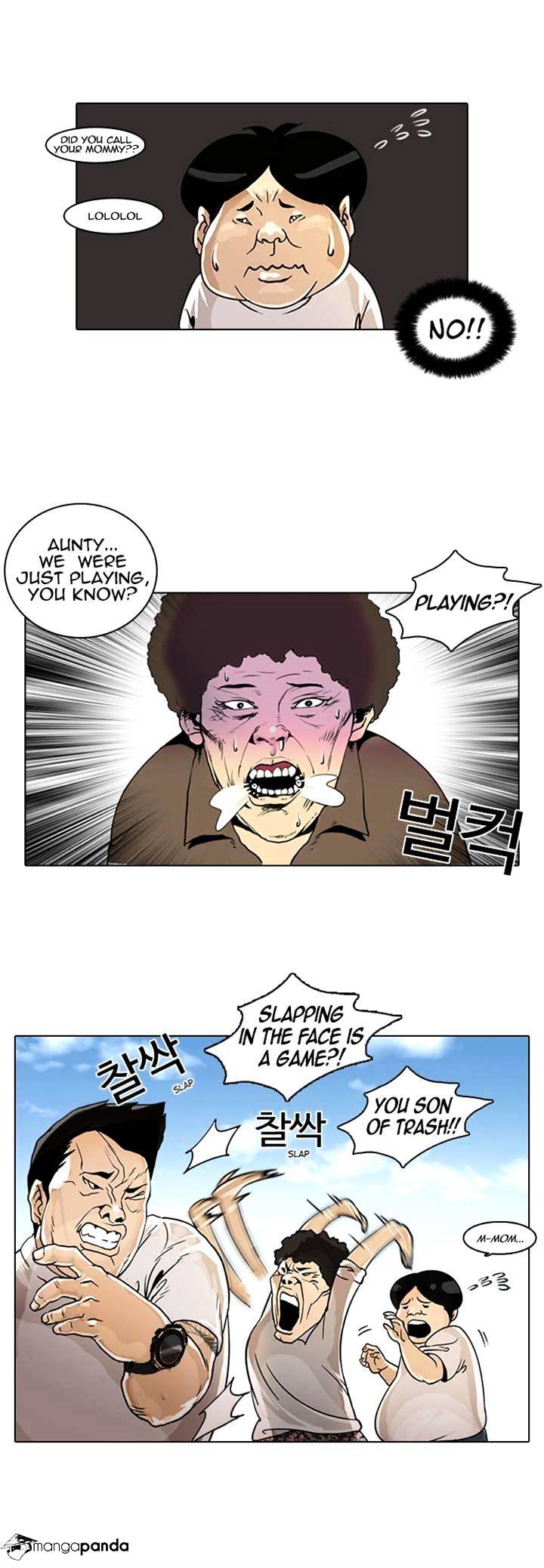 Page 4 of Chapter 2