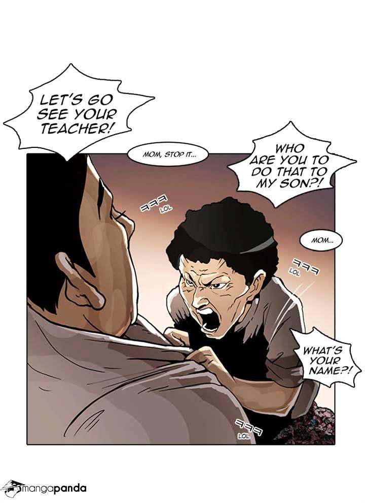 Page 6 of Chapter 2