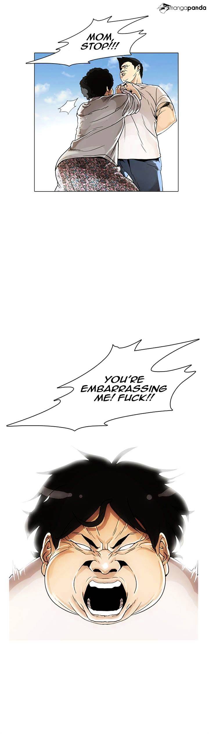 Page 7 of Chapter 2