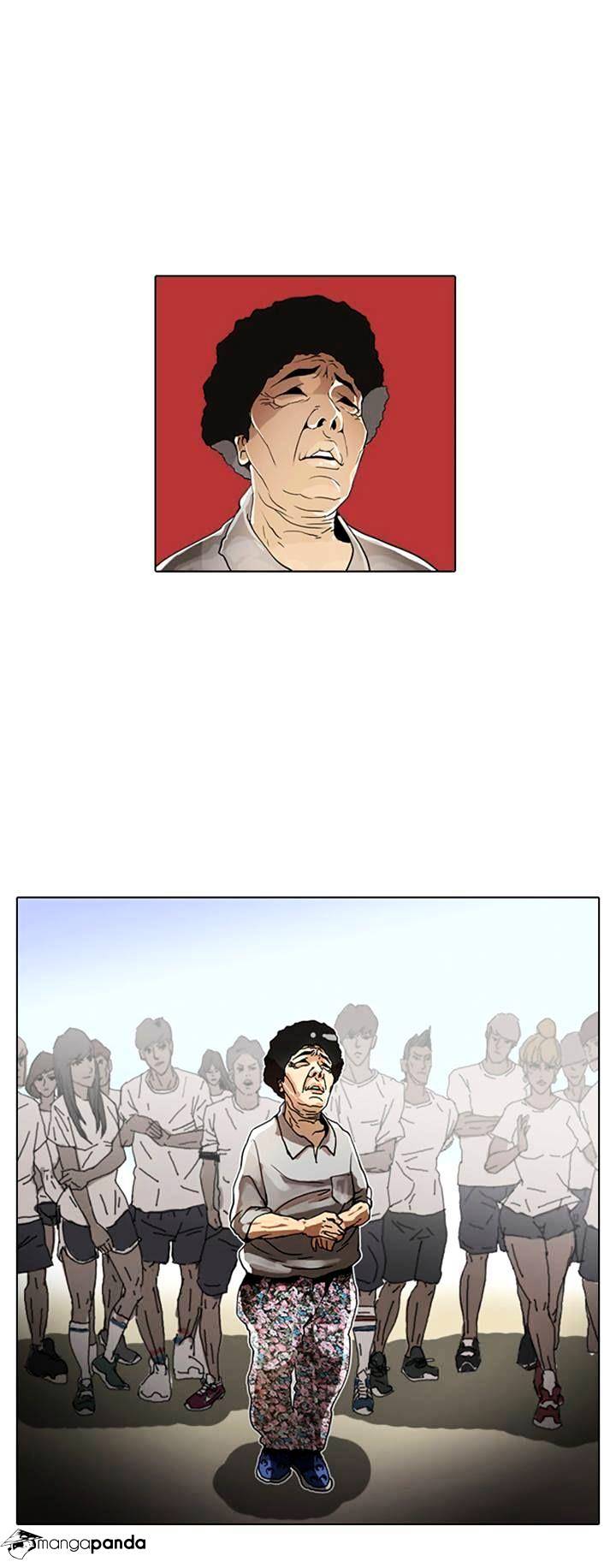 Page 8 of Chapter 2