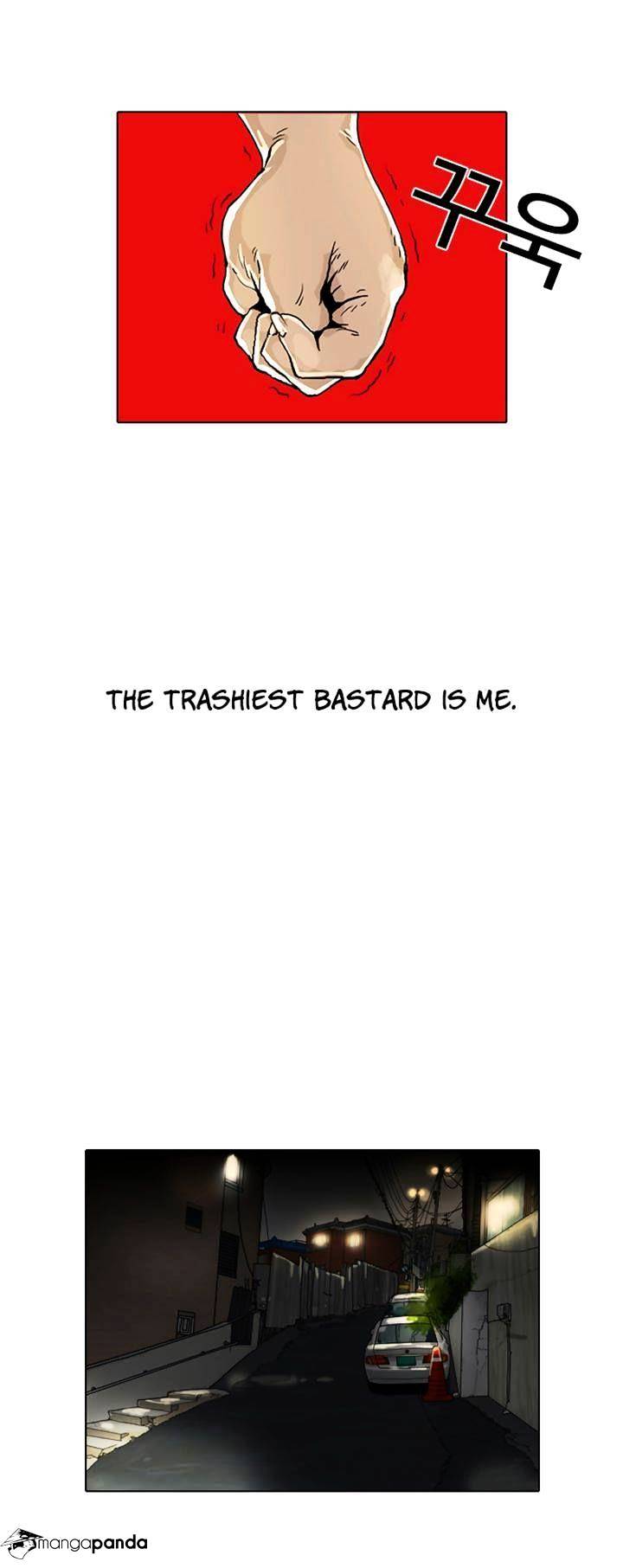 Page 10 of Chapter 2