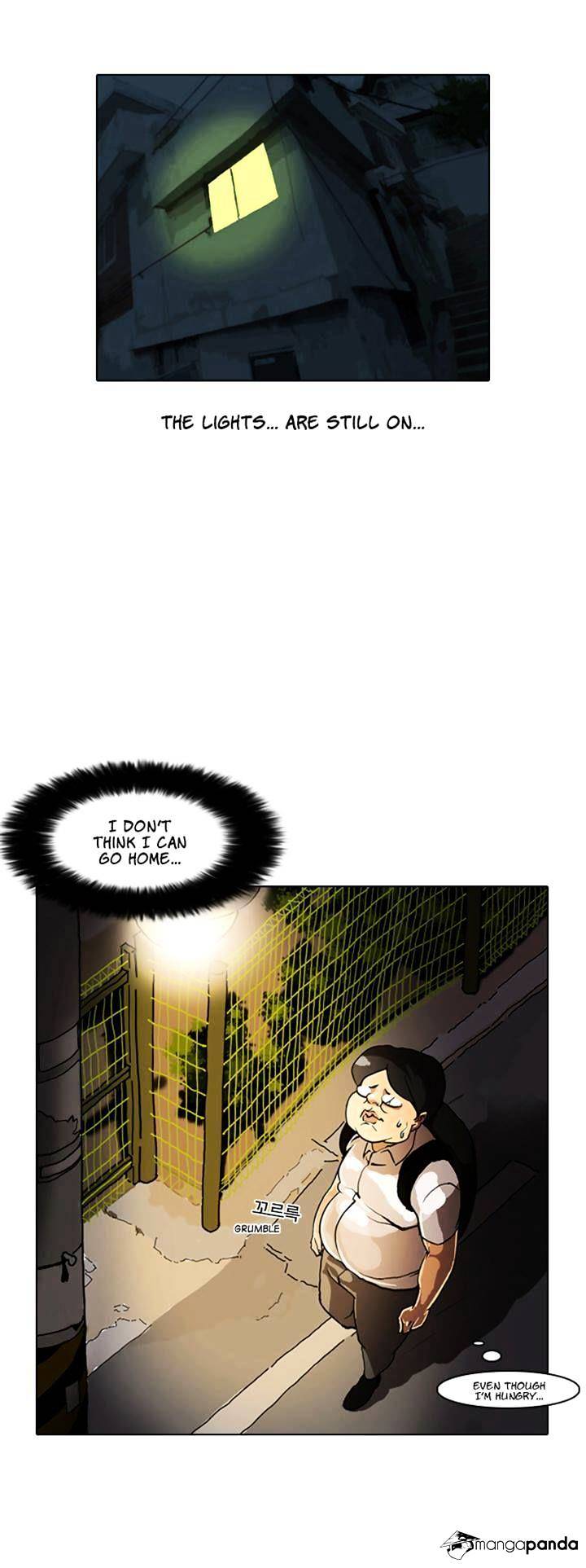 Page 11 of Chapter 2