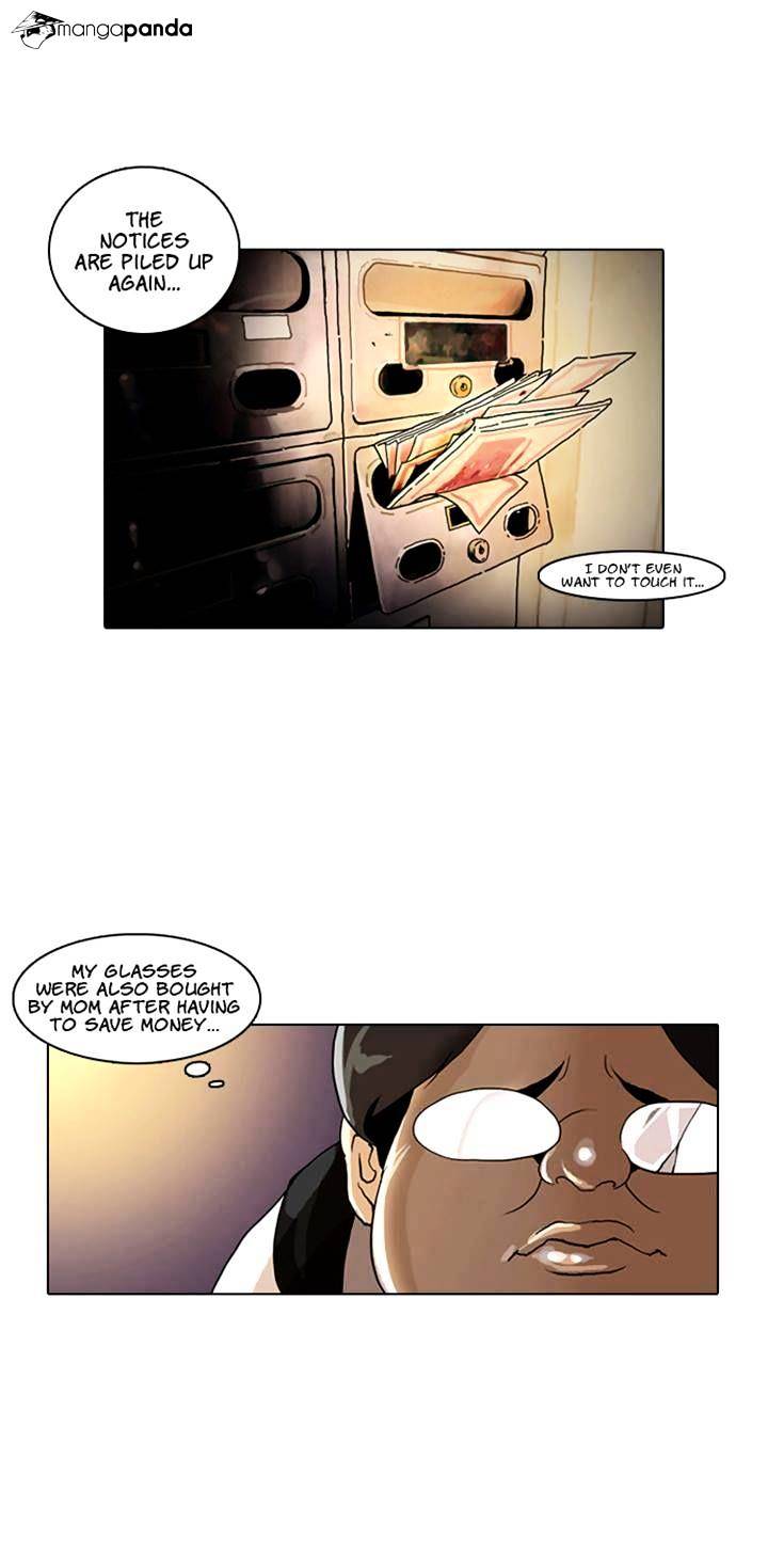 Page 12 of Chapter 2