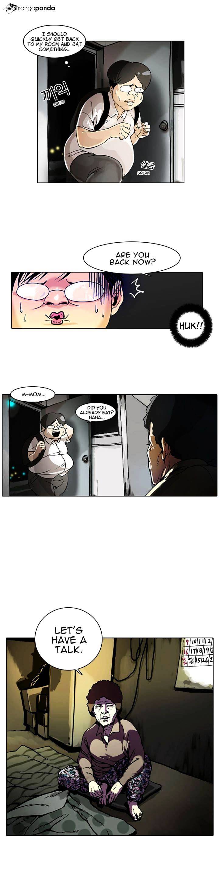 Page 13 of Chapter 2