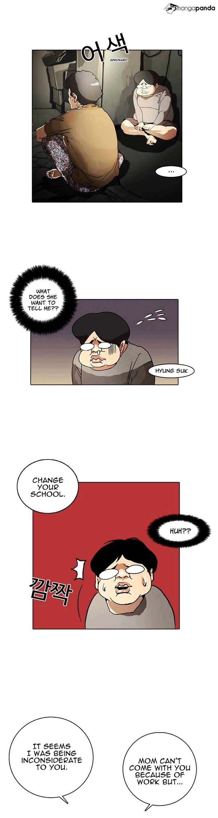 Page 15 of Chapter 2