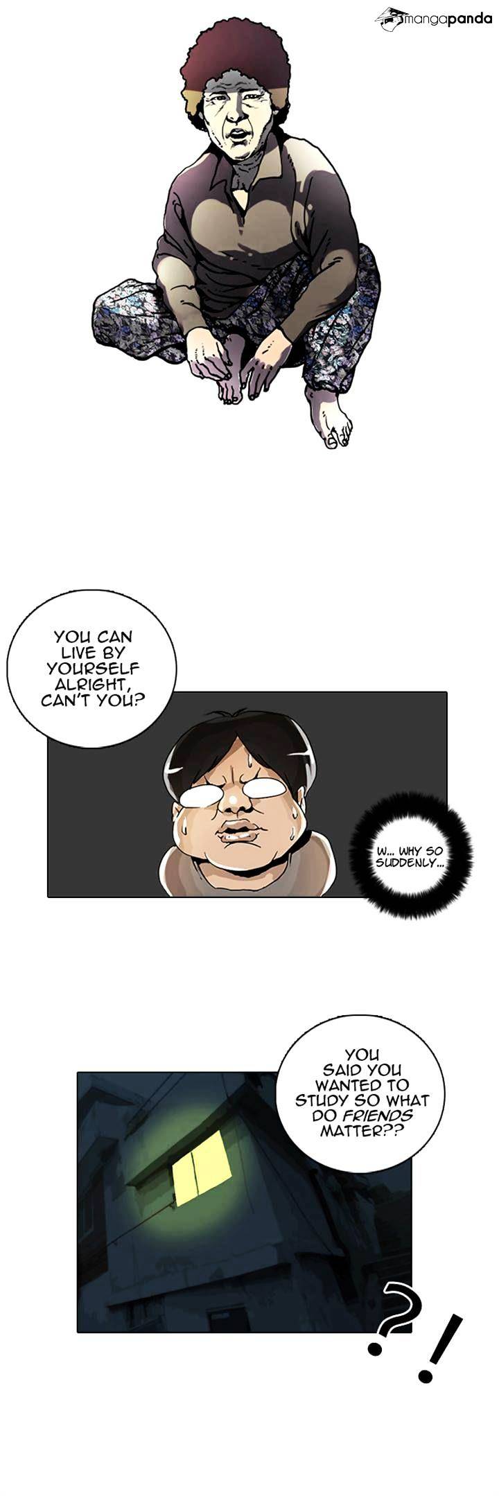 Page 16 of Chapter 2