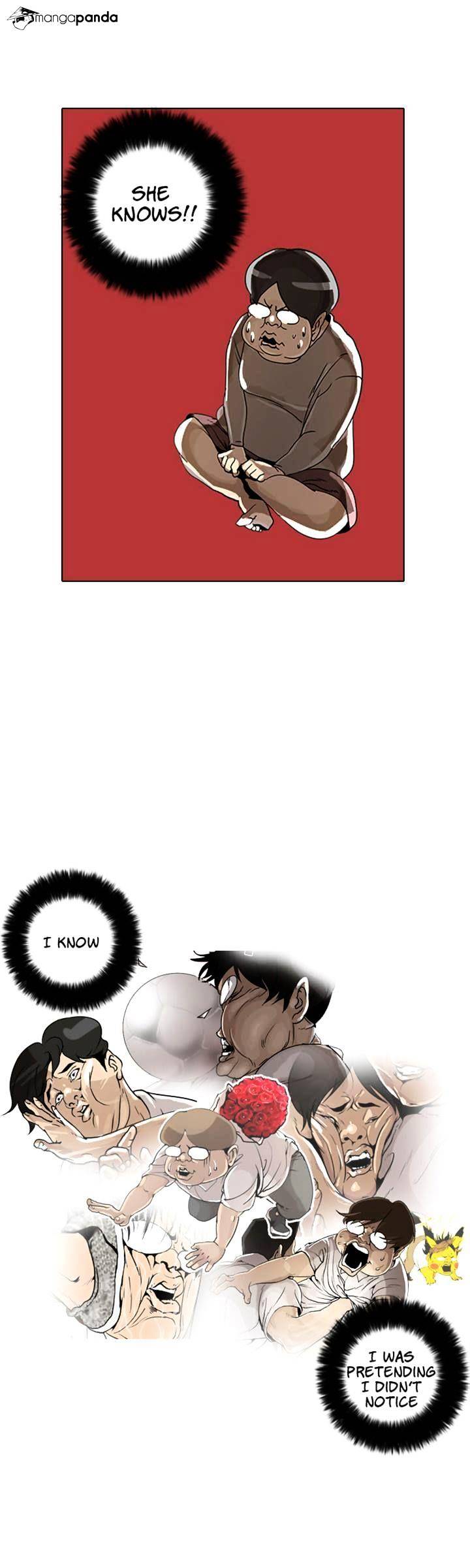 Page 17 of Chapter 2