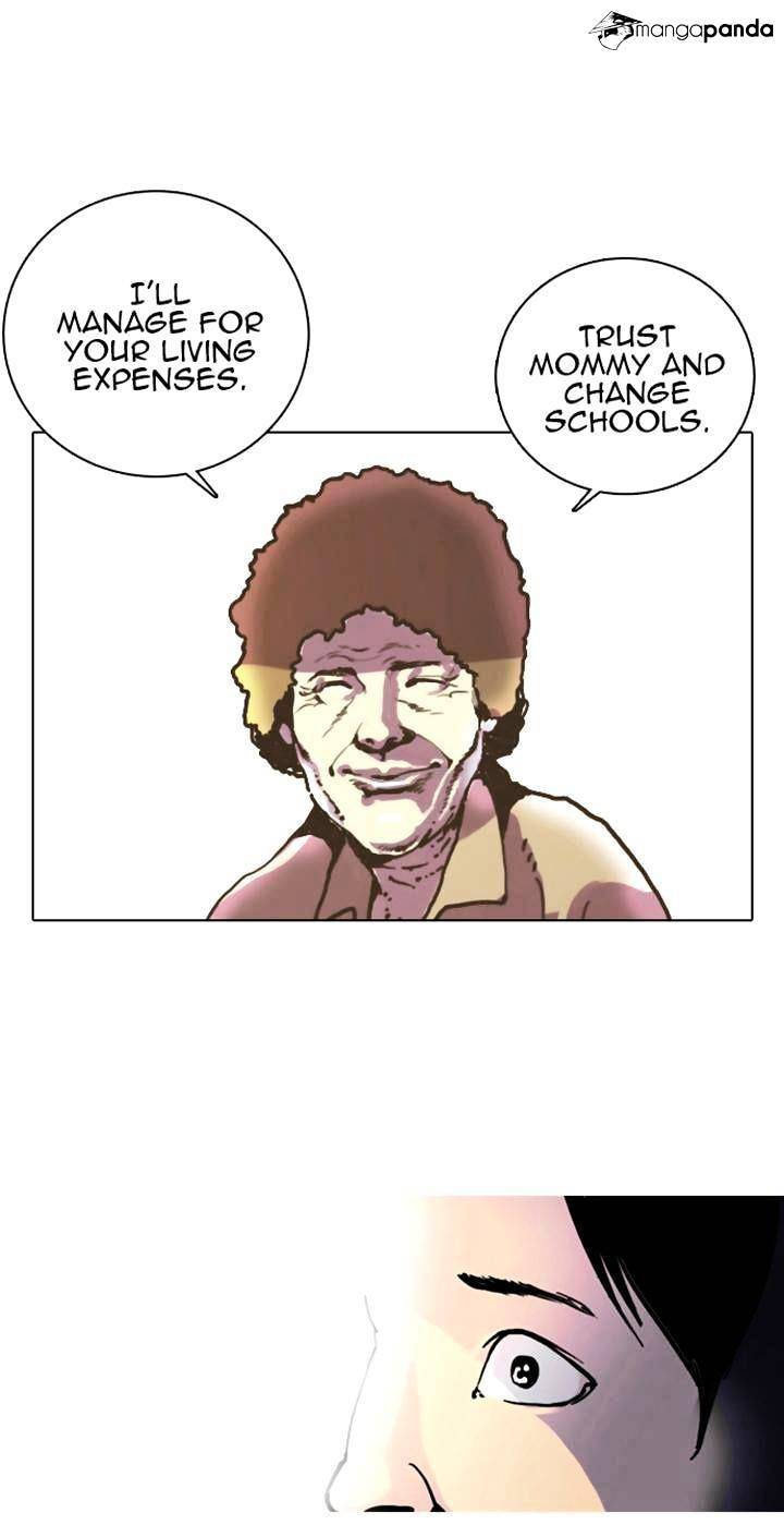 Page 18 of Chapter 2