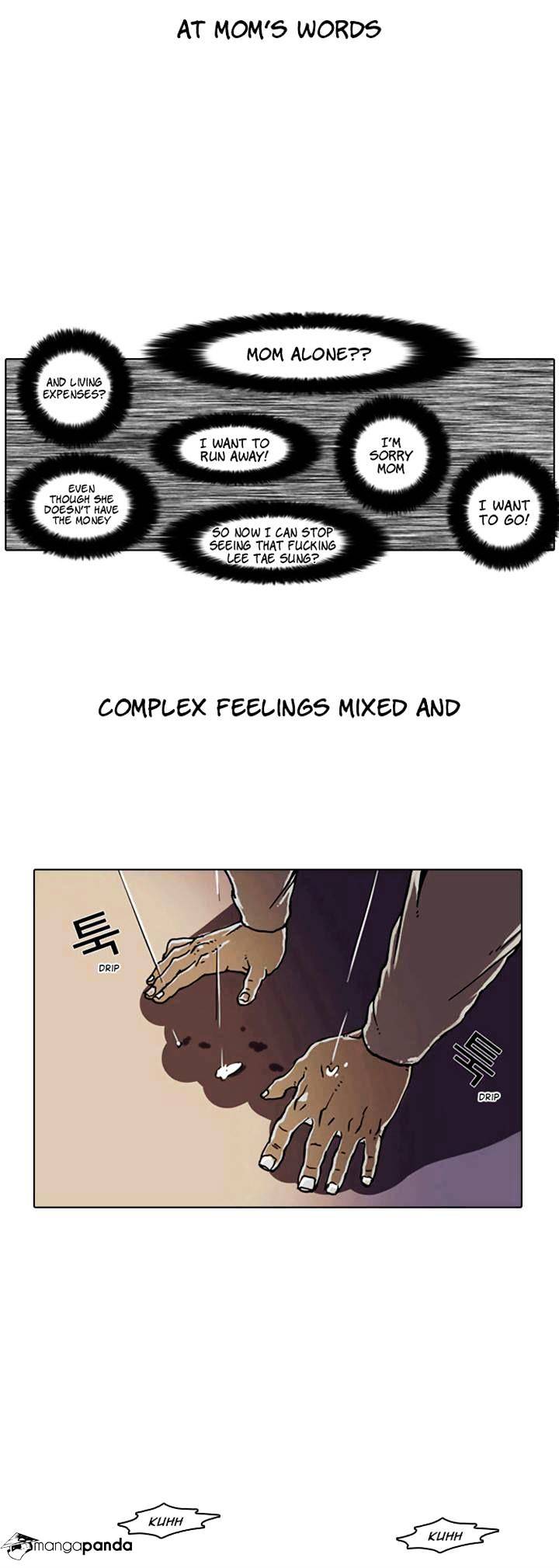 Page 19 of Chapter 2