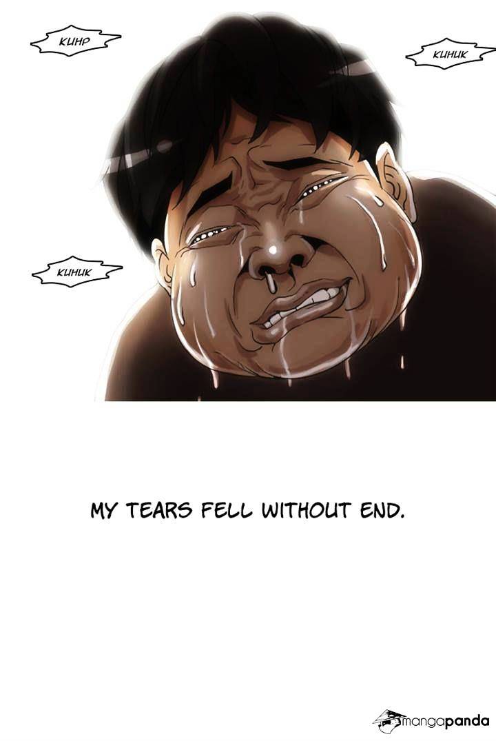Page 20 of Chapter 2