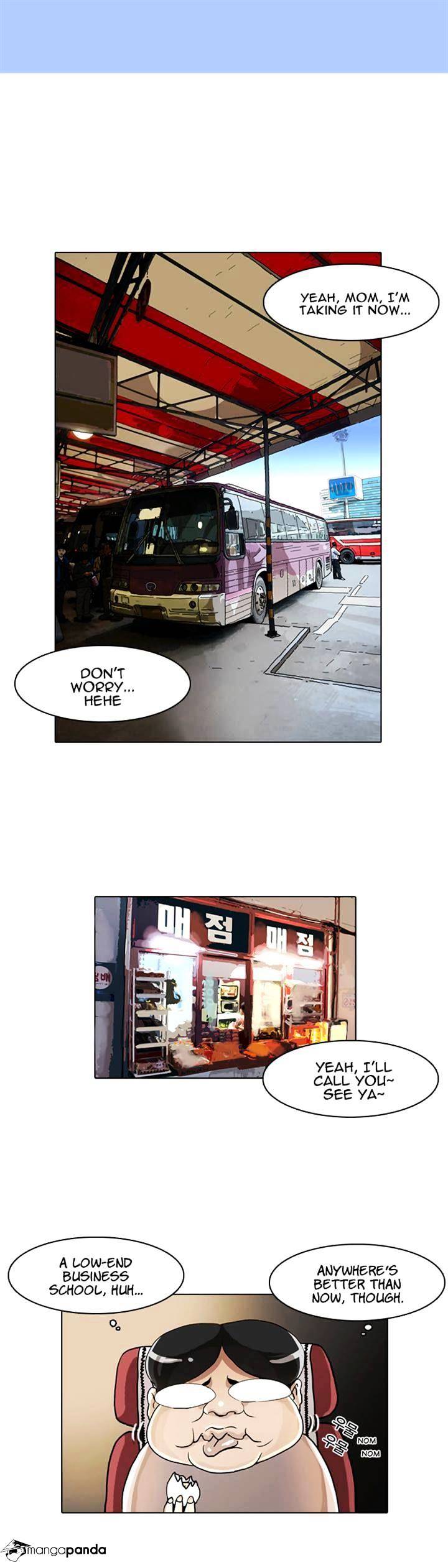 Page 23 of Chapter 2