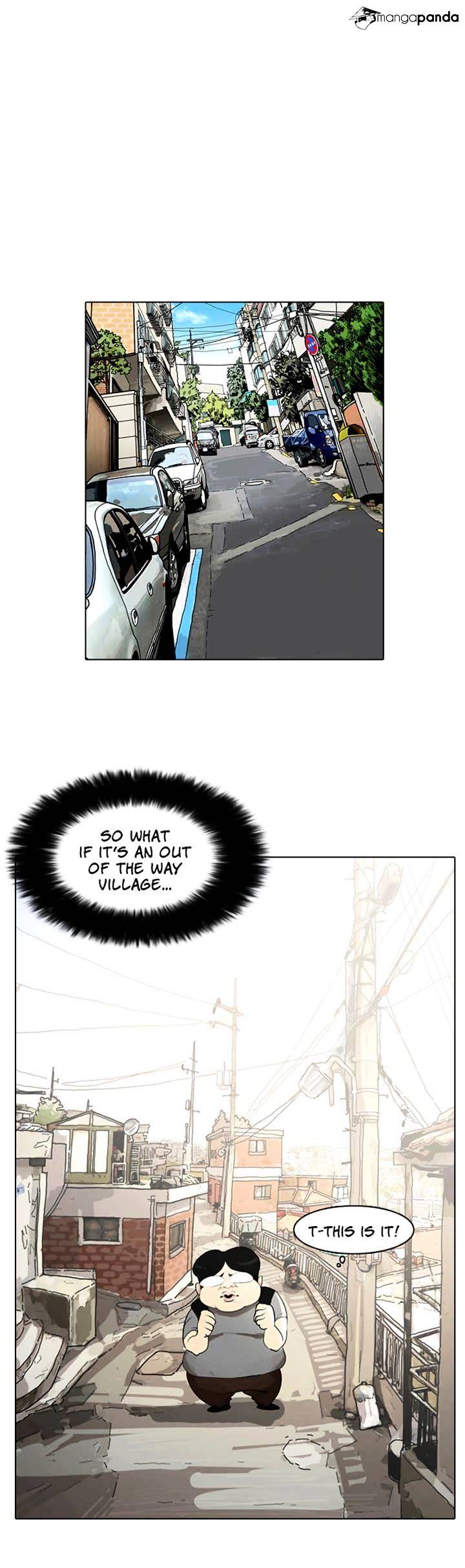 Page 25 of Chapter 2