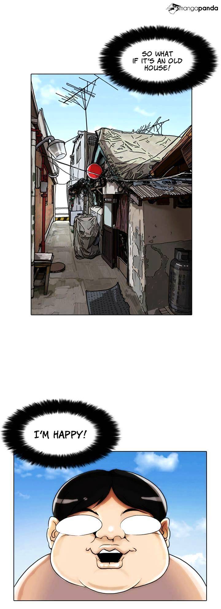 Page 26 of Chapter 2