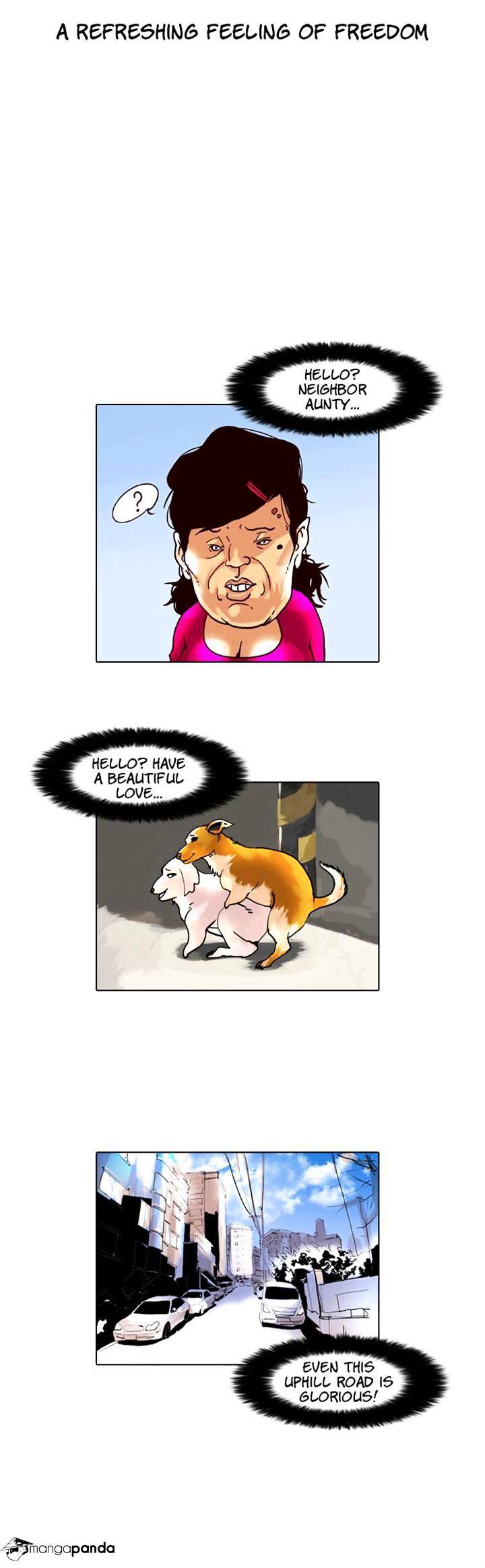 Page 27 of Chapter 2