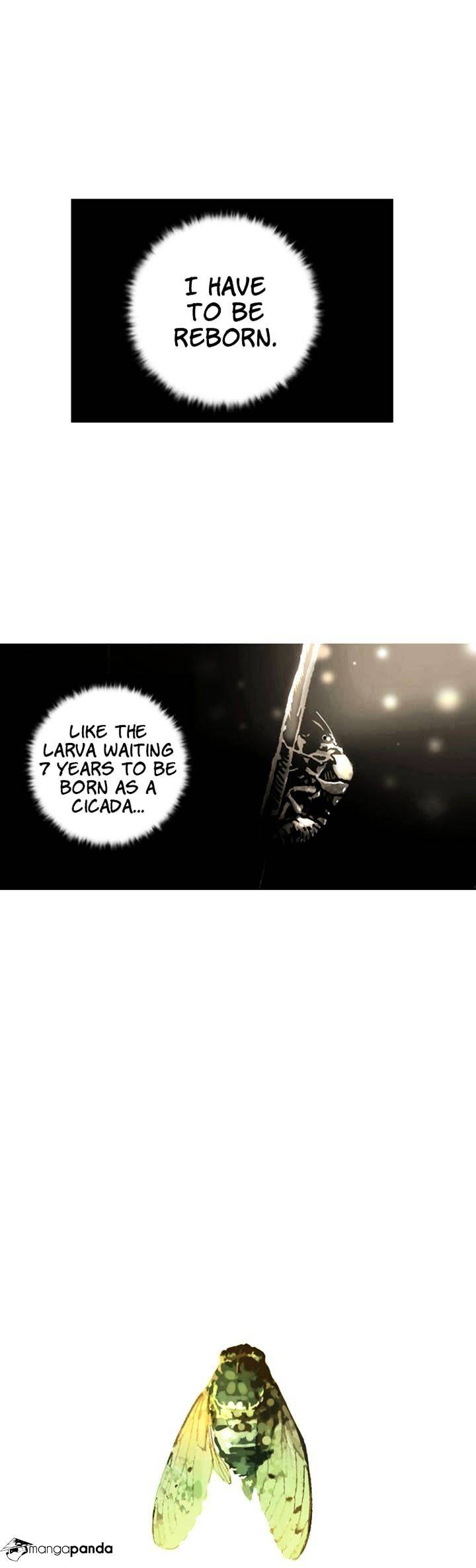 Page 29 of Chapter 2