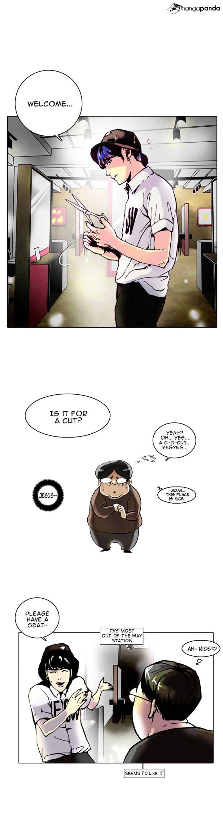 Page 31 of Chapter 2