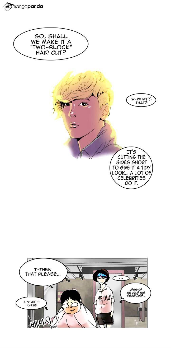 Page 32 of Chapter 2