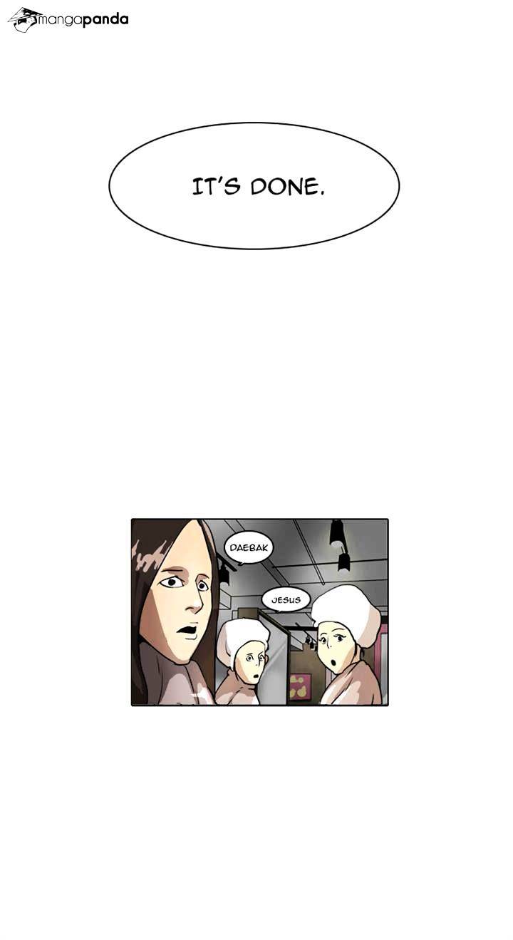 Page 34 of Chapter 2