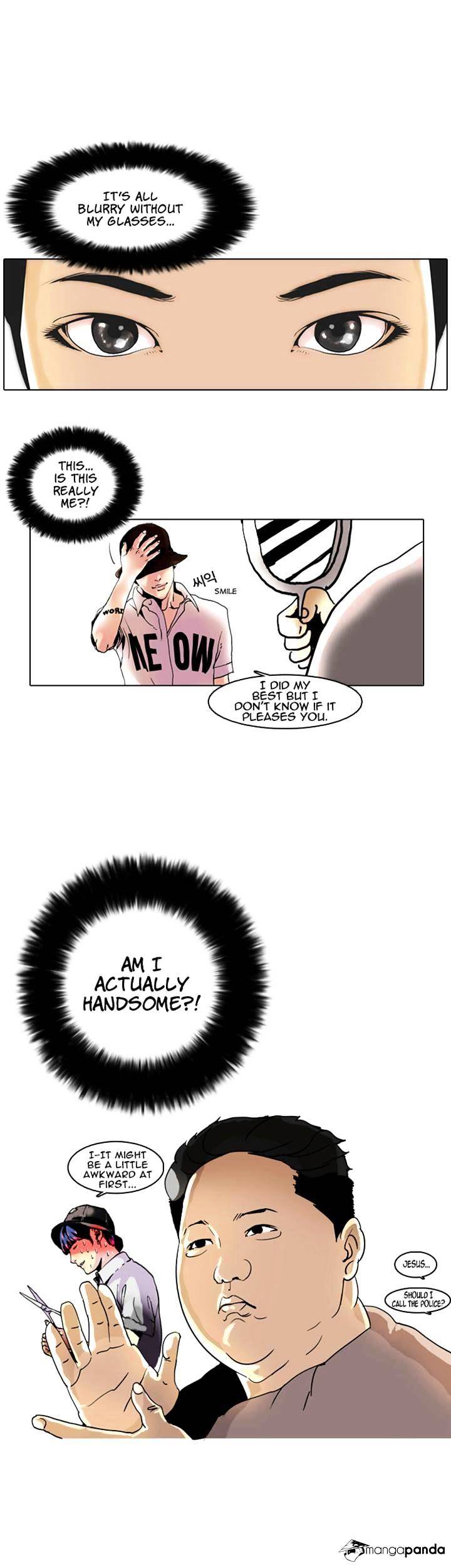Page 35 of Chapter 2