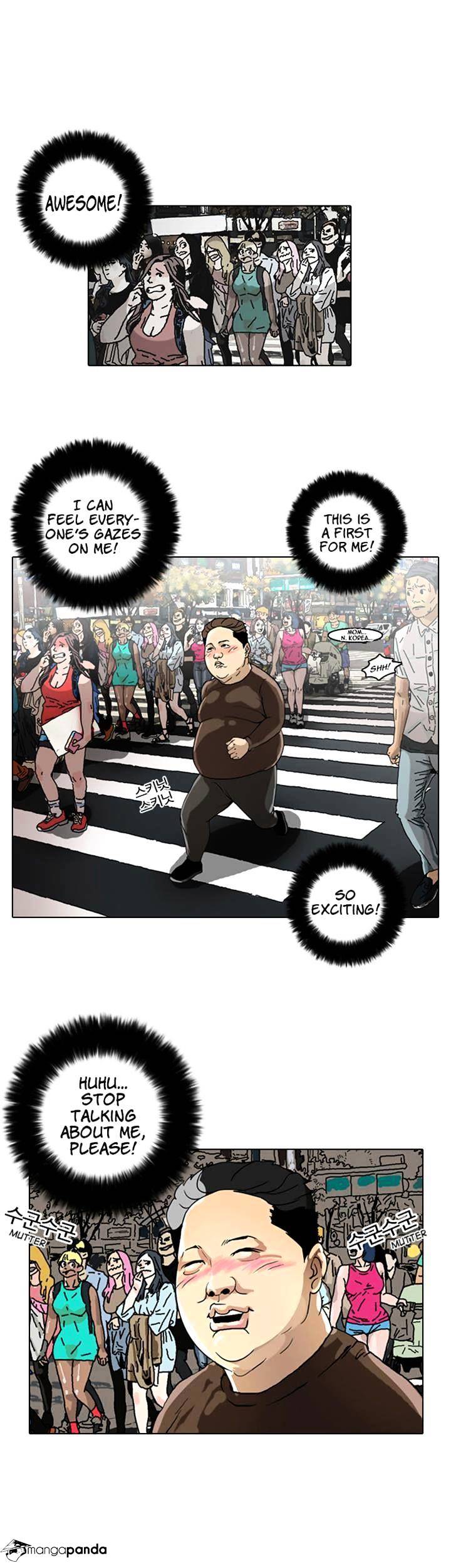 Page 36 of Chapter 2