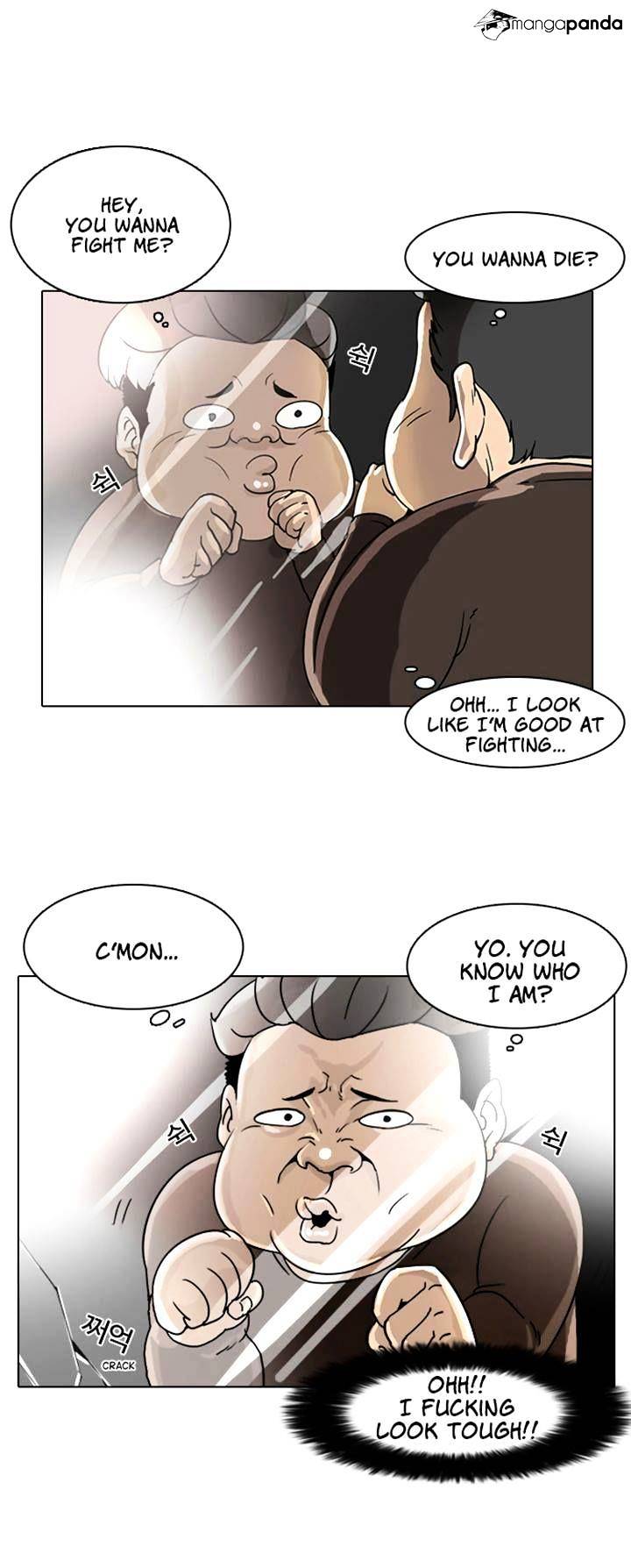 Page 38 of Chapter 2