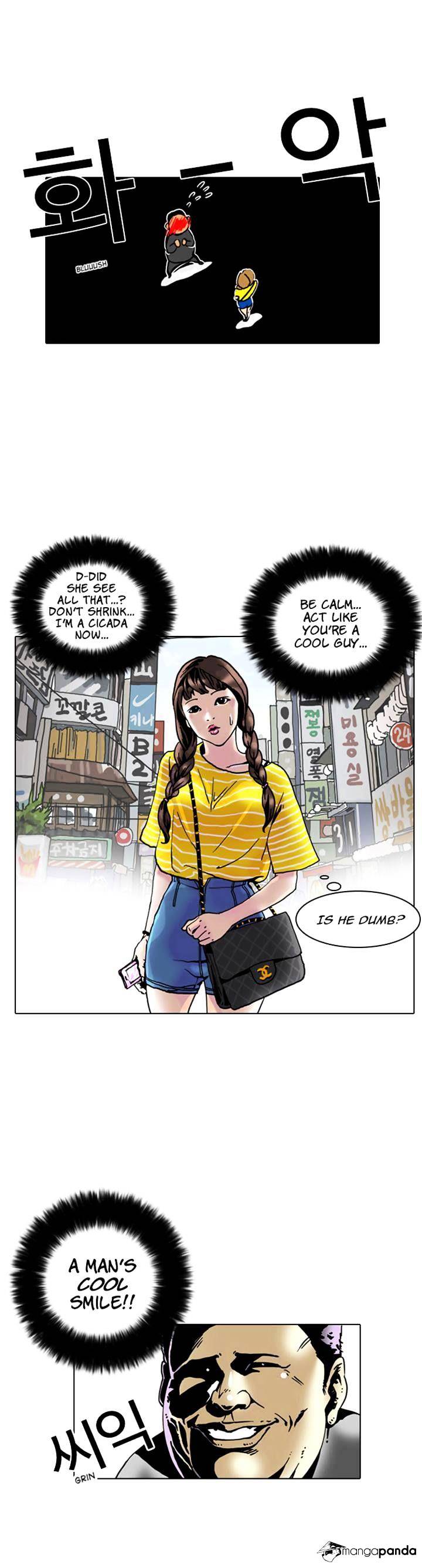 Page 40 of Chapter 2