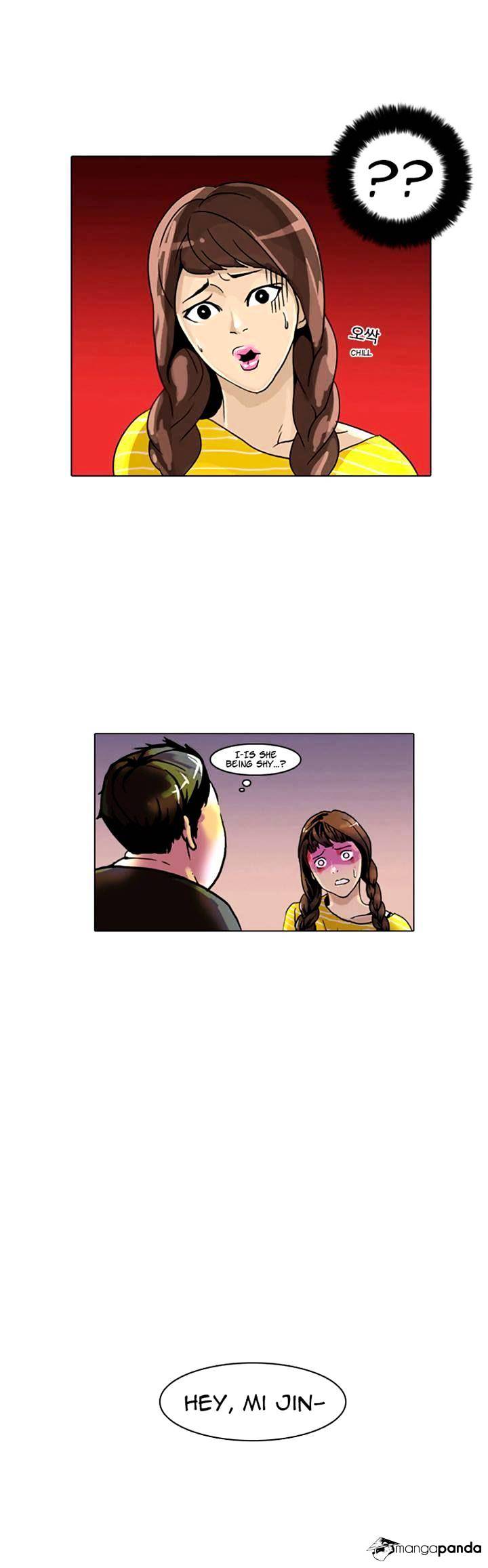 Page 41 of Chapter 2