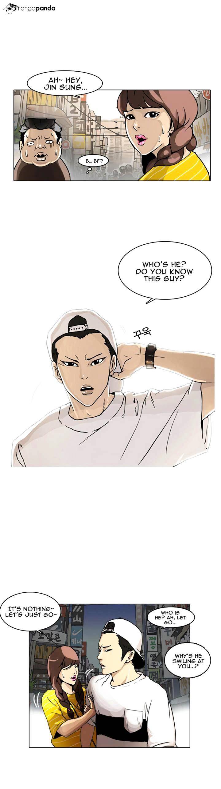 Page 43 of Chapter 2