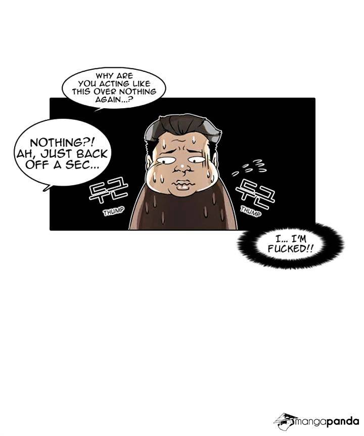 Page 44 of Chapter 2