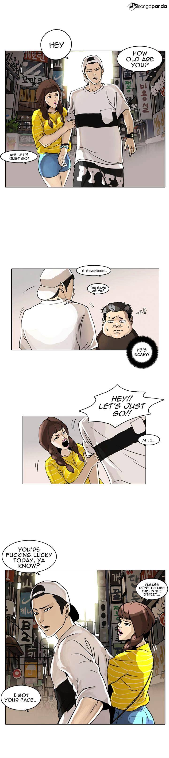 Page 45 of Chapter 2