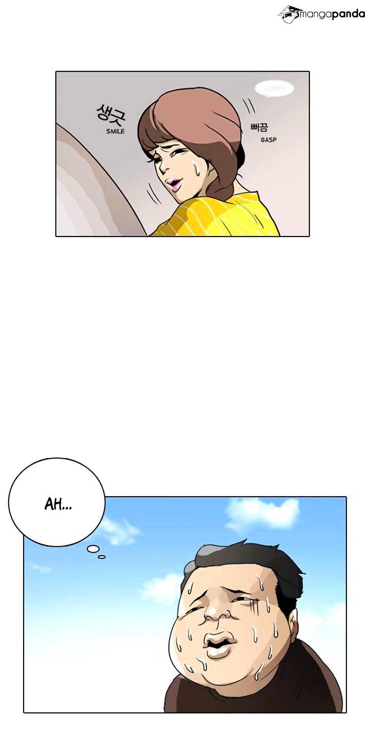 Page 46 of Chapter 2