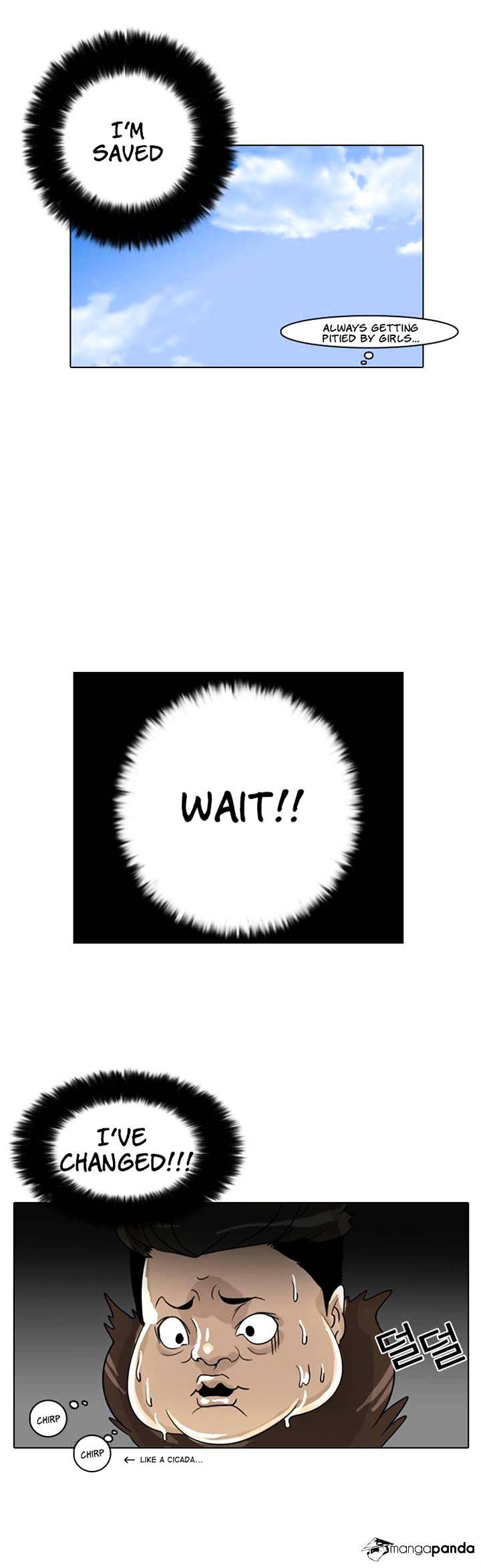 Page 47 of Chapter 2